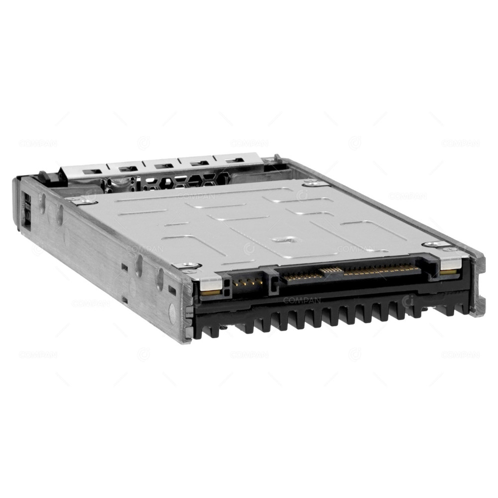 XP6MK DELL SSD 480GB SAS 12G 2.5" SFF FOR DELL COMPELLENT