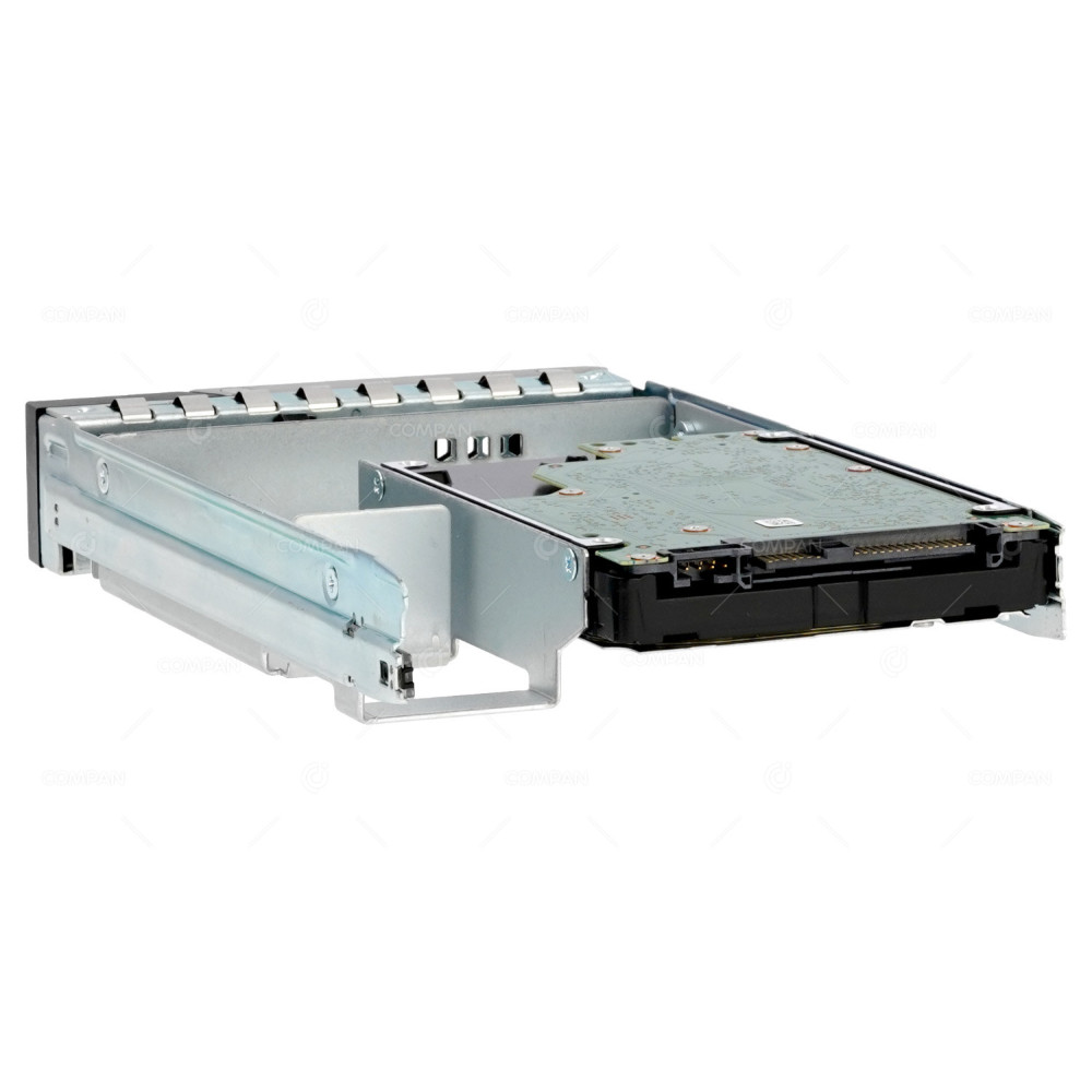 XXTRP G14 LFF DELL HDD 600GB 10K SAS 12G 3.5" LFF FOR DELL POWEREDGE G14