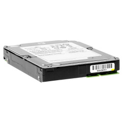 ST9300653SS SEAGATE HDD 300GB 15K SAS 6G 2.5" SFF HOT-SWAP