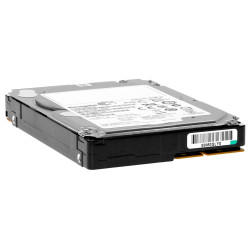 ST600MM0006 SEAGATE HDD 600GB 10K SAS 6G 2.5" SFF HOT-SWAP