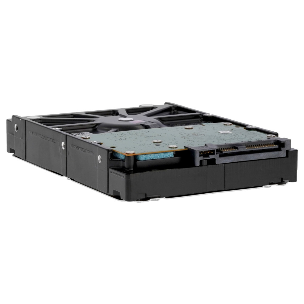 ST4000NM0023 SEAGATE HDD 4TB 7.2K SAS 6G 3.5" LFF HOT-SWAP