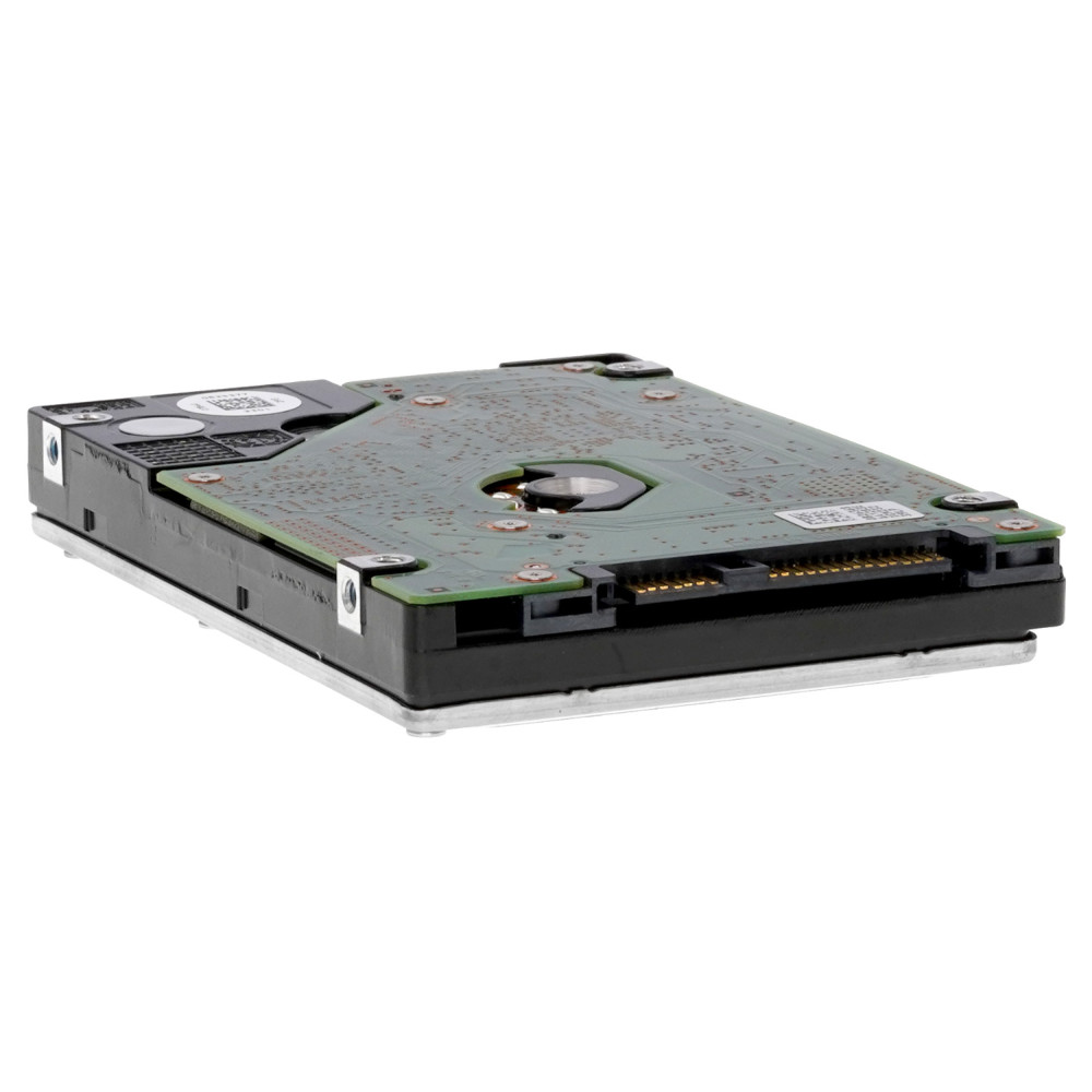 HUC106060CSS600 HGST HDD 600GB 10K SAS 6G 2.5" SFF HOT-SWAP