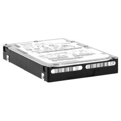 HUC156030CSS200 HGST HDD 300GB 15K SAS 6G 2.5" SFF HOT-SWAP
