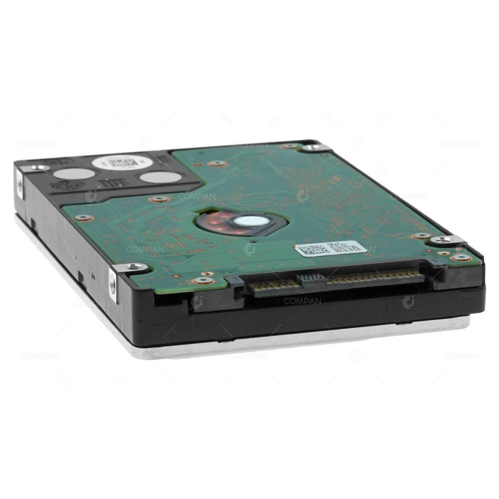 HUC101212CSS600 HITACHI HDD 1.2 TB 10K SAS 6G 2.5" SFF HOT-SWAP