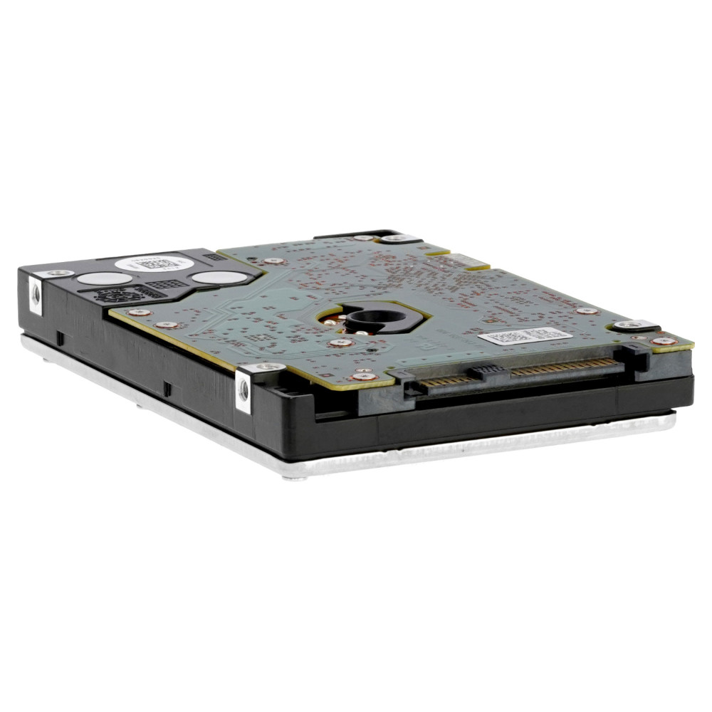 HUC109045CSS600 HP HDD 450GB 10K SAS 6G 2.5" SFF HOT-SWAP