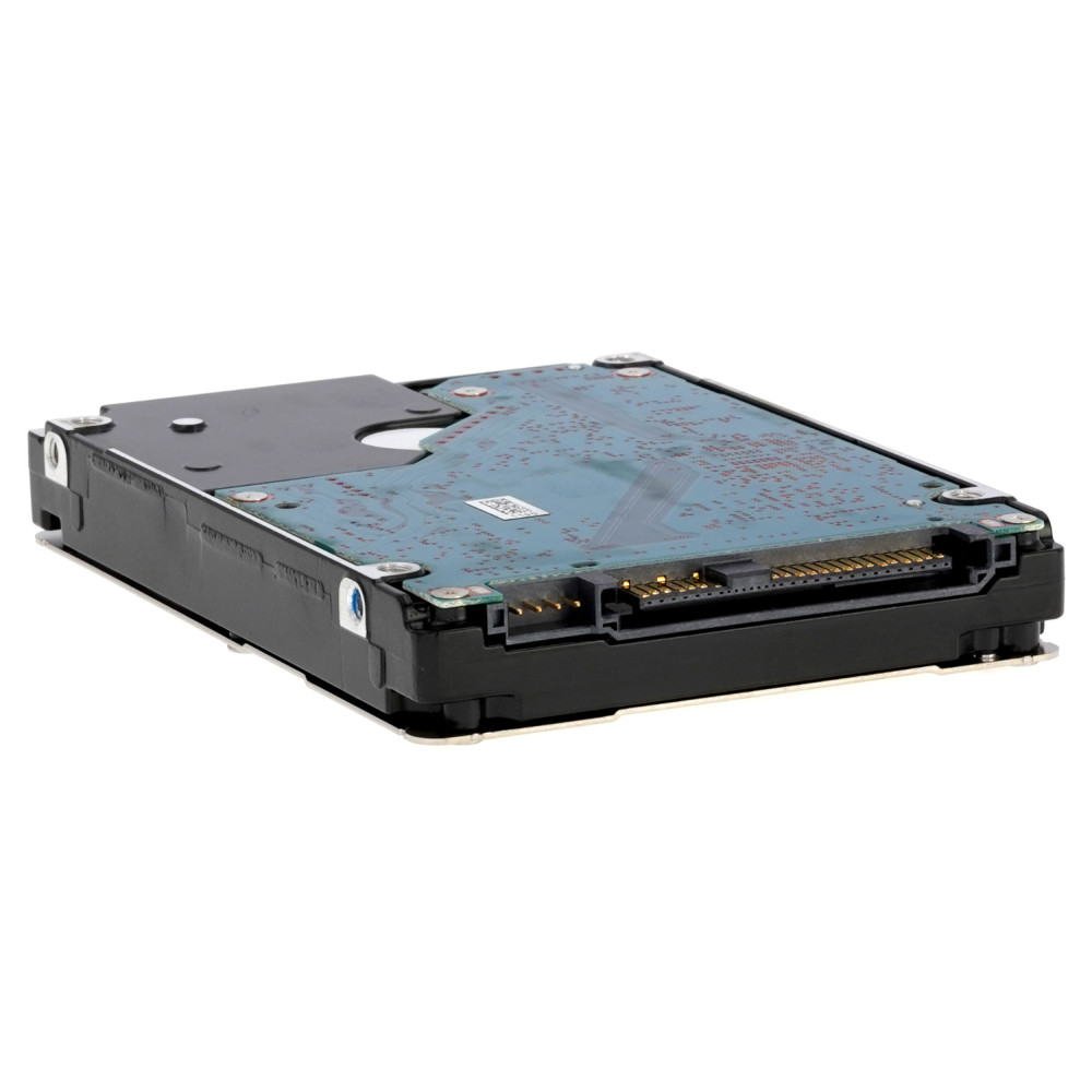 AL13SXB300N TOSHIBA HDD 300GB 15K SAS 6G 2.5" SFF HOT-SWAP