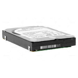 WD1500HLFS WD HDD 150GB 10K SATA 3G 16MB CACHE 3.5" LFF