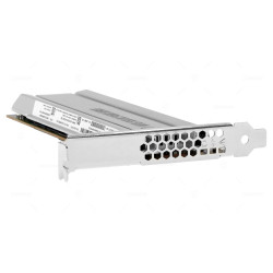 SSDPEDKX040T7 INTEL DC P4500 4TB NVME SSD PCIE 3.0 X4