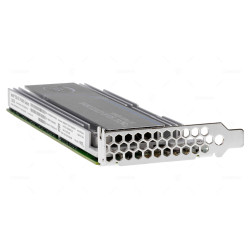 SSDPEDME016T4S INTEL DC P3600 NVME SSD 1.6TB PCIE 3.0 X4
