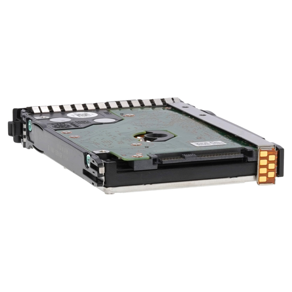 HUC109090CSS600 HGST HDD 900GB 10K SAS 6G 2.5" HOT-SWAP FOR HP SERVERS