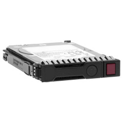 ST1200MM0007 SEAGATE HDD 1.2TB 10K SAS 6G 2.5" HOT-SWAP FOR HP SERVERS