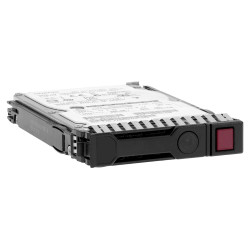 HUC106060CSS600 HITACHI HDD 300GB 10K SAS 6G 2.5" SFF FOR HPE SERVERS