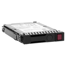 ST9300653SS SEAGATE HDD 300GB 15K SAS 6G 2.5" HOT-SWAP FOR HPE SERVERS
