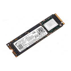 N30NY DELL NVME SSD 1TB  M.2 2280