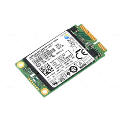 TPVJY DELL FLASH SSD 128GB MSATA 6G NAND