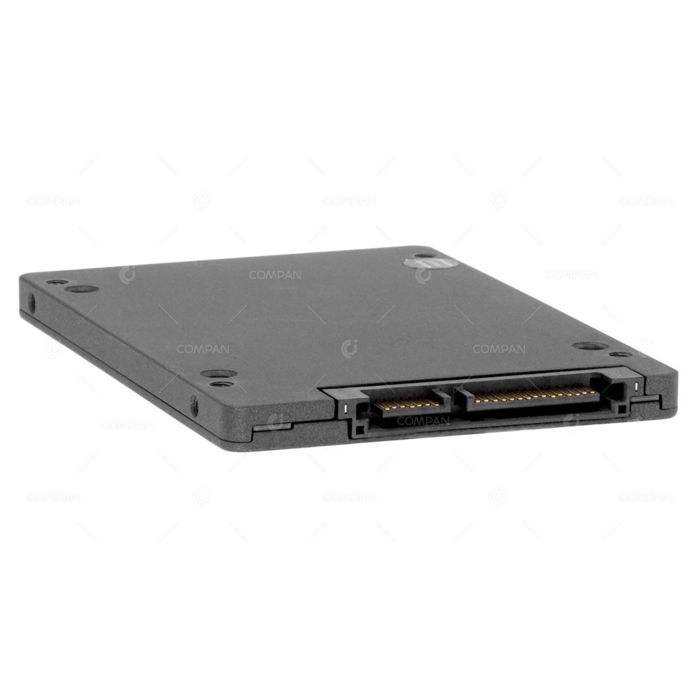 SE50S37-240G KINGSTON SSD 240GB SATA 6G 2.5" SFF