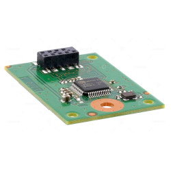 MTEDCBE004SAJ-1N2IT MICRON SSD 4GB EUSB 2.0 E230 SLC