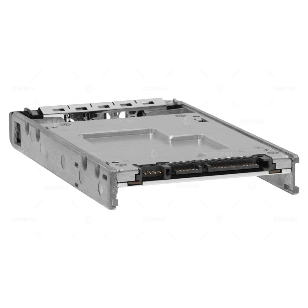 X1RMG DELL SSD 200GB SATA 6G 2.5" SFF