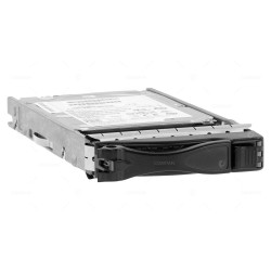 108-00882 NETAPP HDD 1.2TB 10K SAS 12G 2.5" SFF