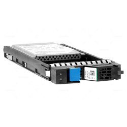 5562403-B F800 HITACHI FLASH SSD 1.92TB SAS 12G 2.5" SFF FOR VSP F800