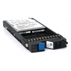 3282390-Q F850 HITACHI HDD 600GB 10K SAS 6G 2.5" SFF