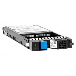5552789-P F800 HITACHI HDD 1.2TB 10K SAS 6G 2.5" SFF FOR VSP F800