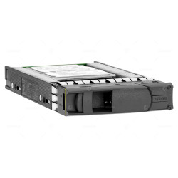 X488A-R5 NETAPP HDD 900GB 10K SAS 6G 3.5" LFF FOR NETAPP DS4246