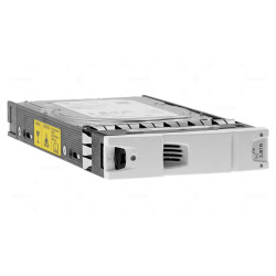 0996902-03 MICROSOFT HDD 4TB 7.2K SAS 6G 3.5" LFF