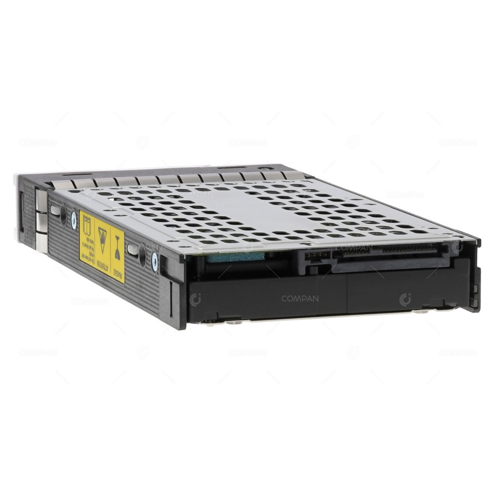 0996902-03 MICROSOFT HDD 4TB 7.2K SAS 6G 3.5" LFF