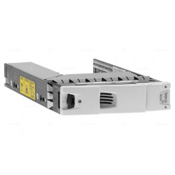 0996903-05 MICROSOFT SSD 400GB SAS 12G 3.5" LFF