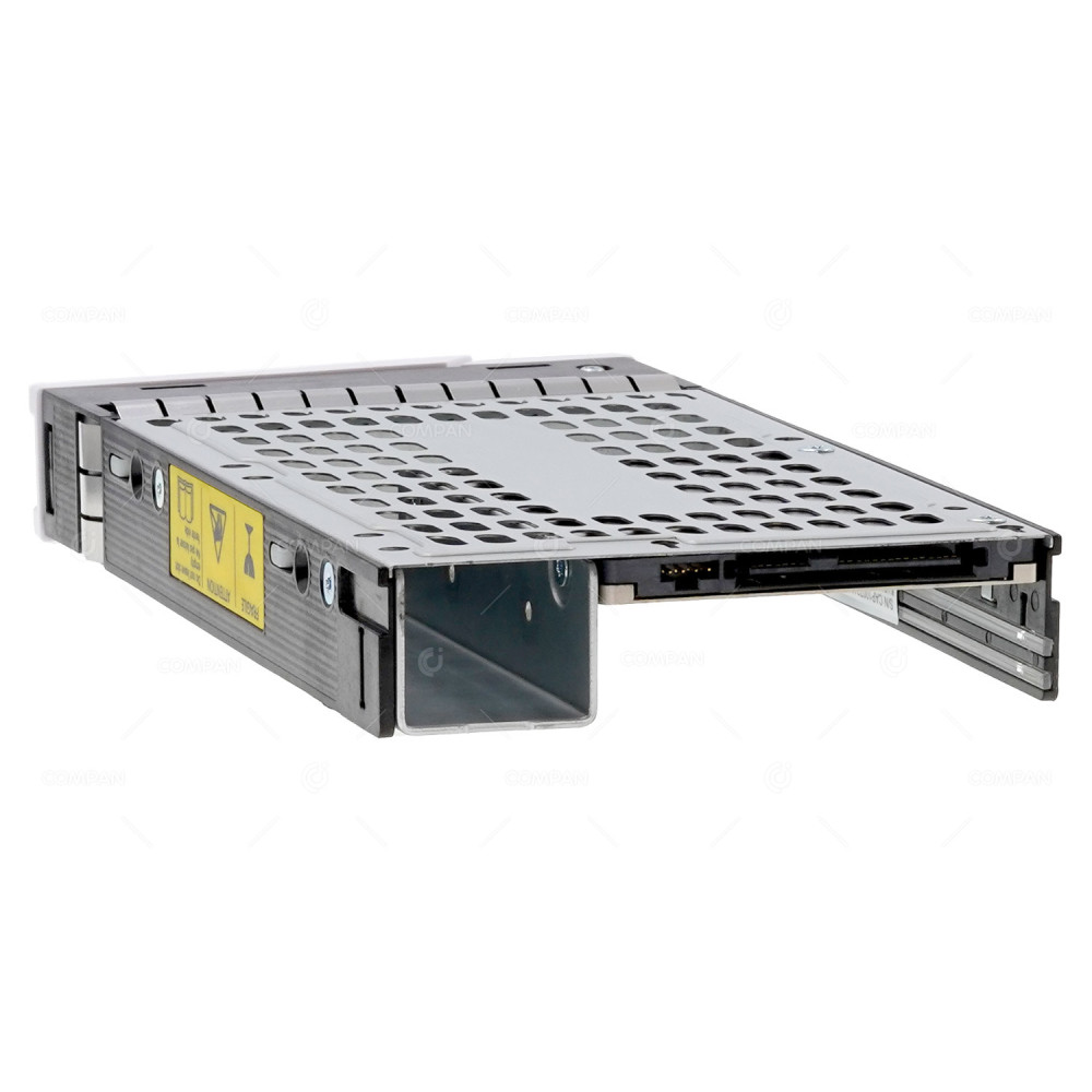 0996903-05 MICROSOFT SSD 400GB SAS 12G 3.5" LFF