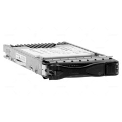111-02938 NETAPP SSD 1.6TB SAS 12G 2.5" SFF FOR NETAPP E-SERIES