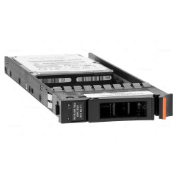 85Y6156 IBM HDD 1.2TB 10K SAS 6G 2.5" SFF FOR IBM STORWIZE V7000