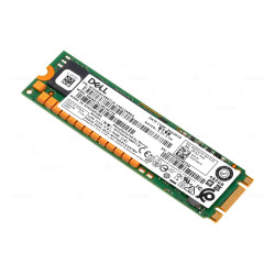 GPGC0 DELL SSD 480GB M.2 2280