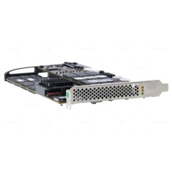 600478-001  HP 640GB IODRIVE DUO ACCELERATOR CARD PCI-E MULTI-LEVEL CELL