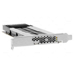 UCSC-F-FIO-365M  CISCO 365GB FUSION IODRIVE2 ACCELERATOR FOR CISCO C-SERIES