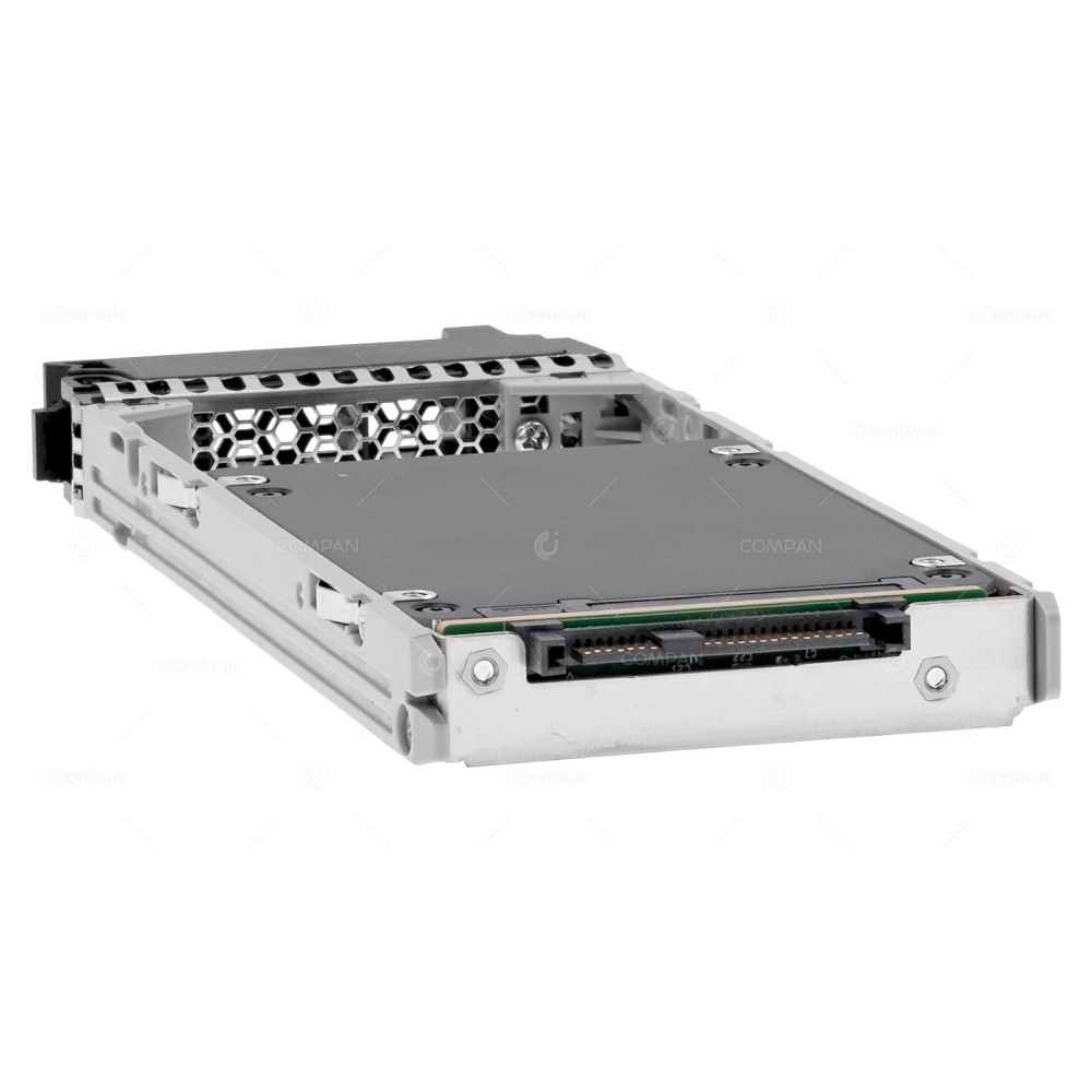 CA08226-E958  FUJITSU SSD 960GB SAS 12G 2.5'' SFF FOR ETERNUS DX100 S4 DX200 S4