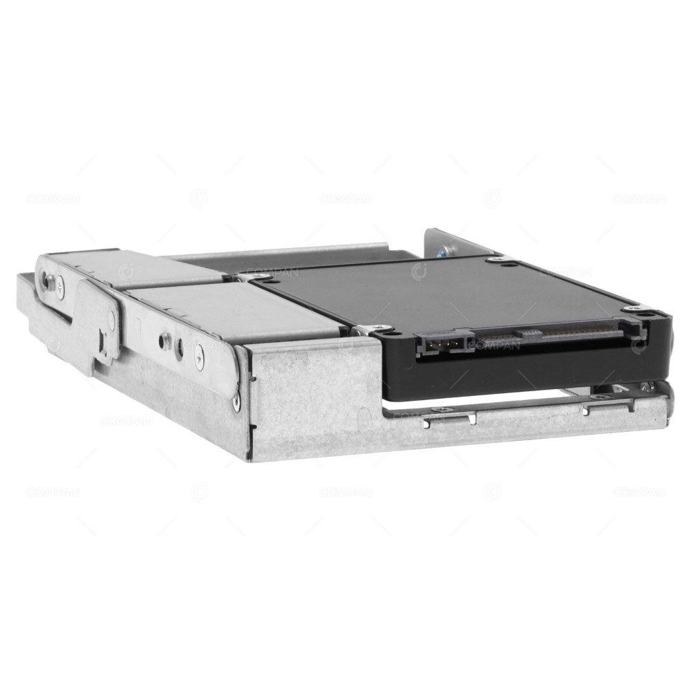 X379A  NETAPP SSD 960GB  SAS 12G  3.5'' LFF  FOR NETAPP DS460C
