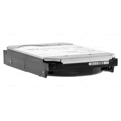 WUH722222AL5204  WD ULTRASTAR DC HC570 HDD 22TB 7.2K SAS 12G 3.5" LFF