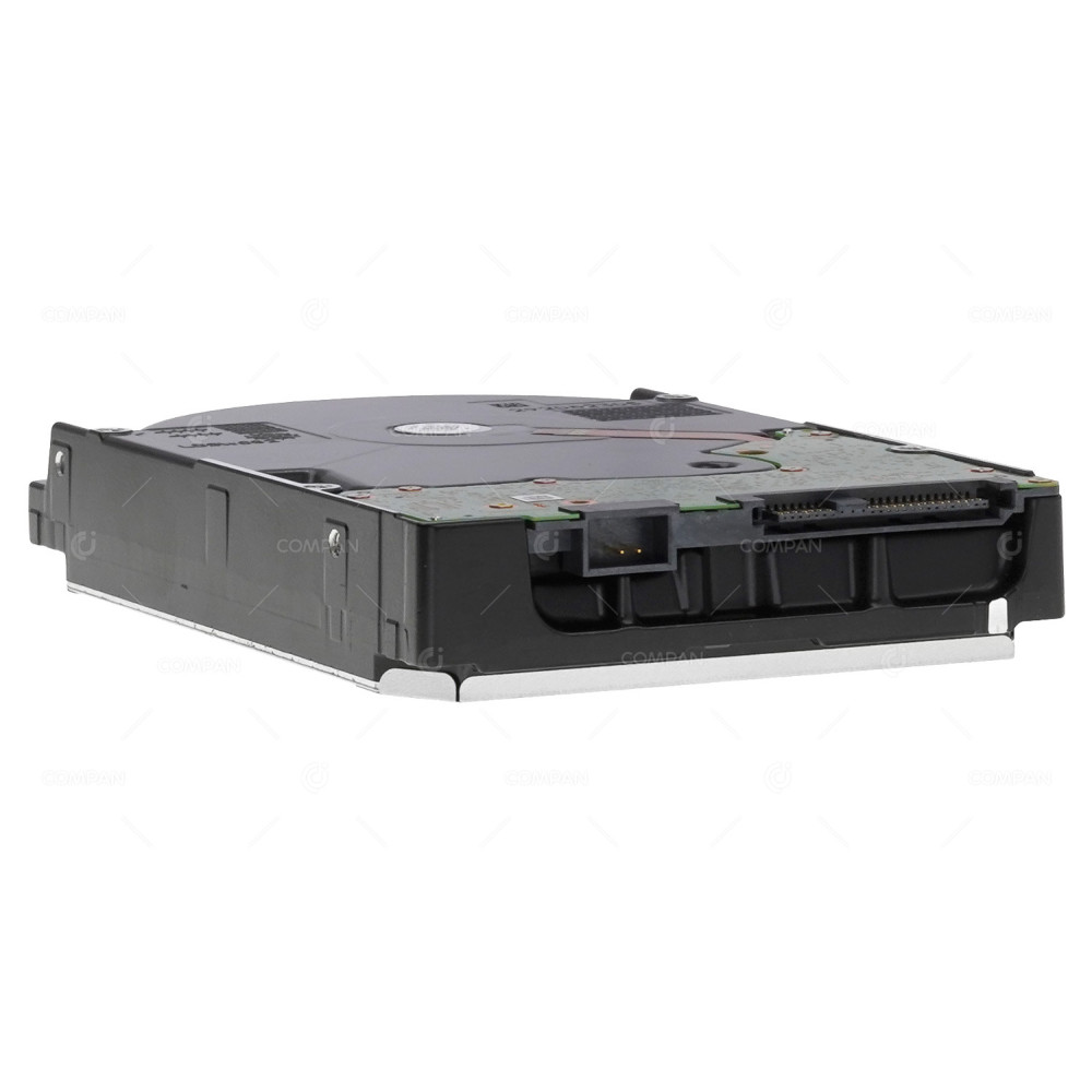 WUH722222AL5204  WD ULTRASTAR DC HC570 HDD 22TB 7.2K SAS 12G 3.5" LFF