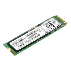 907580-001  HP NVME SSD 512GB M.2 2280