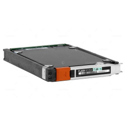 005054017  EMC SSD 7.68TB  SAS 12G  2.5" SFF FOR EMC UNITY