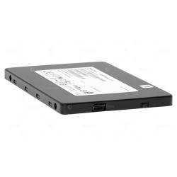 MTFDHBE1T6TDG  MICRON 7300 MAX SSD NVME 1.6TB 2.5" SFF