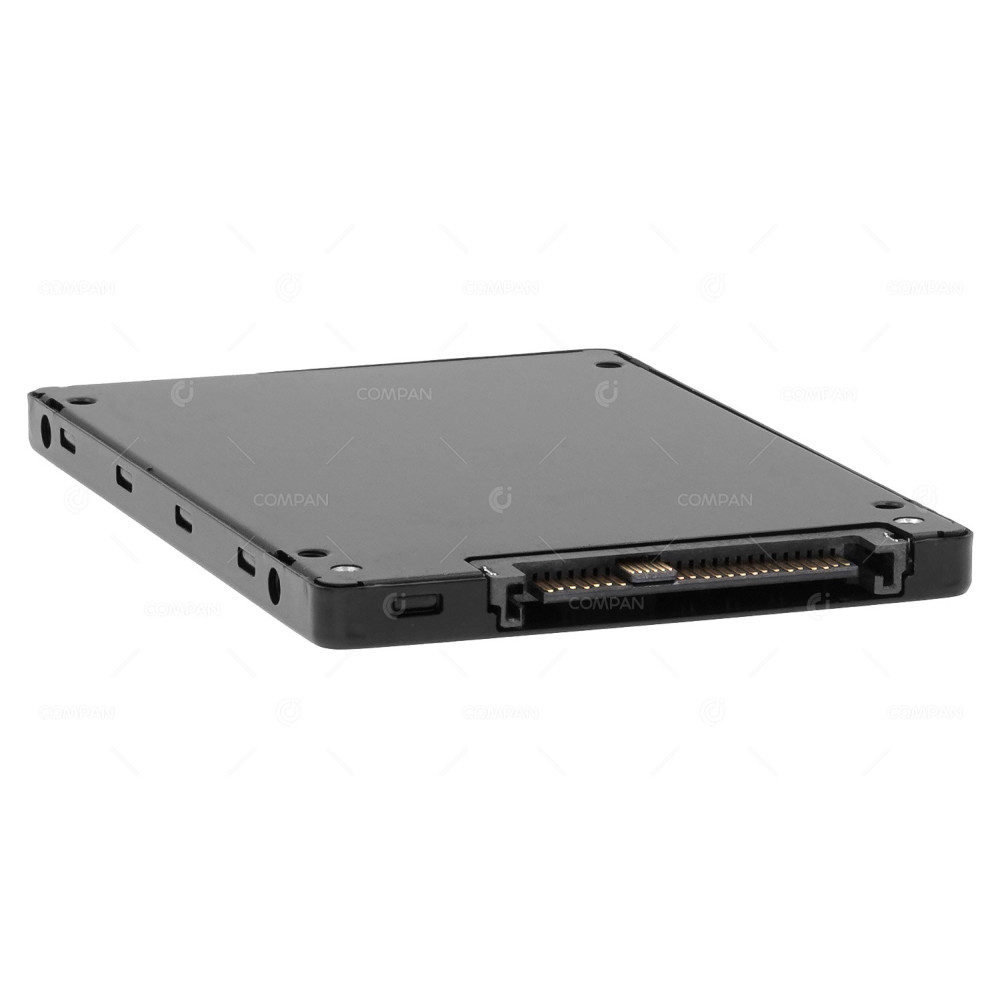 MTFDHBE1T6TDG  MICRON 7300 MAX SSD NVME 1.6TB 2.5" SFF
