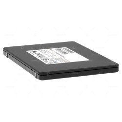 MZ-7LH1T90  SAMSUNG PM883 SSD 1.92TB SATA 6G 2.5" SFF