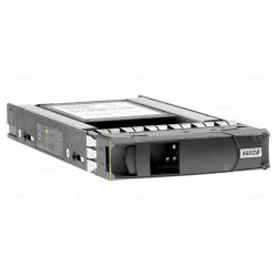 X374A  NETAPP SSD 960GB SAS 12G  3.5" LFF  FOR NETAPP FAS2720, DS212C