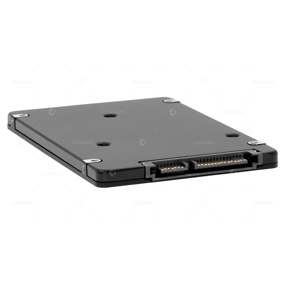 MZ-7KH4800  SAMSUNG SSD 480GB  SATA 6G  2.5'' SFF