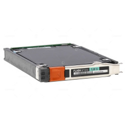 005052578  EMC SSD 1.6TB  SAS 12G  2.5'' SFF  FOR EMC UNITY 300F