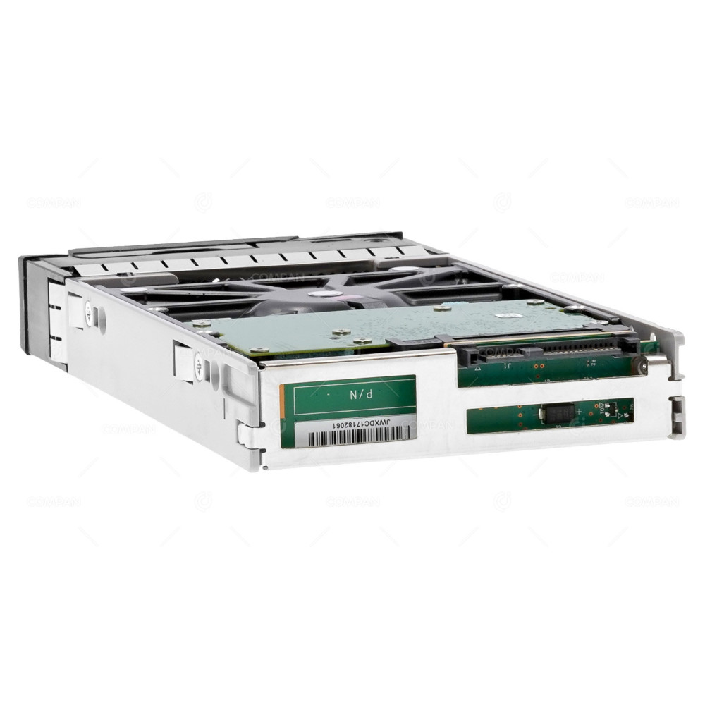 10602107017  FUJITSU HDD 6TB  7.2K  SAS 12G  3.5'' LFF FOR FUJITSU PRIMERGY