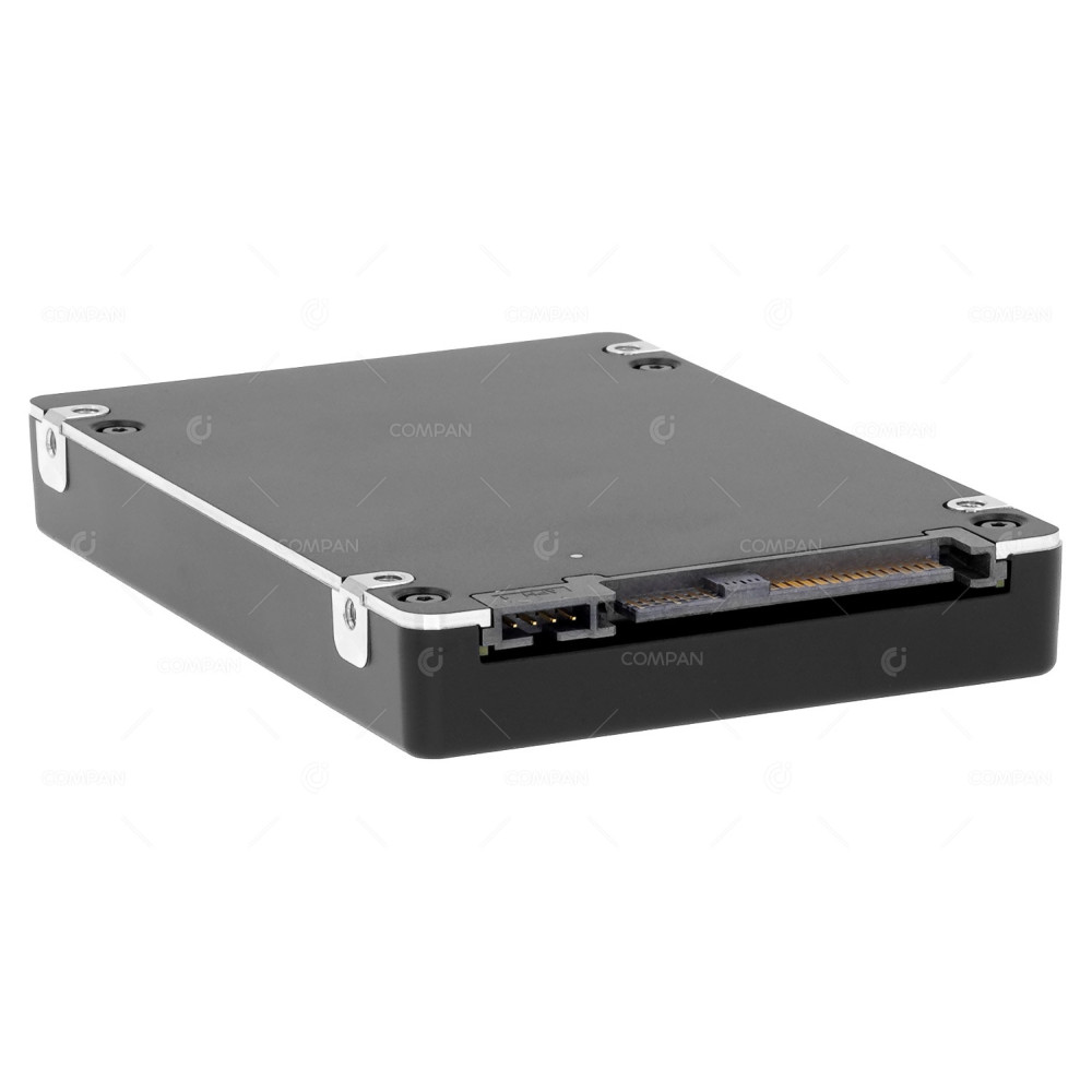 MZILT3T8HBLS-00007  SAMSUNG PM1643A SSD 3.84TB SAS 12G 2.5" SFF FOR DDN SFA18KX